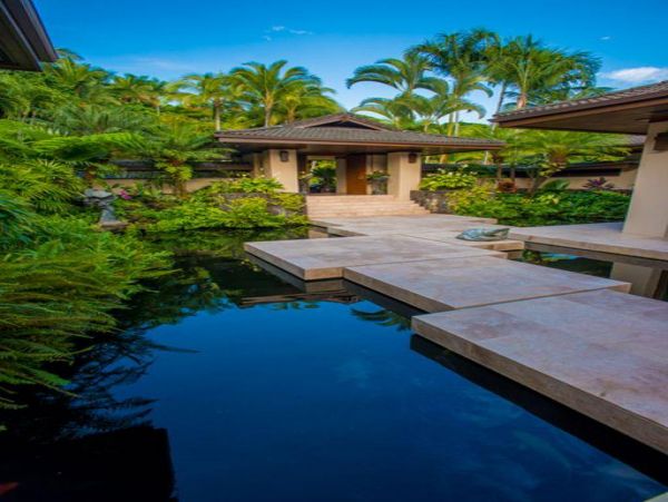 Kailua Kona Home 975069