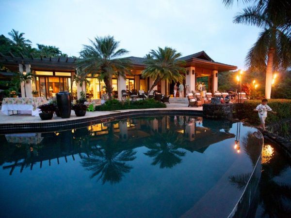 Kailua Kona Home 975069