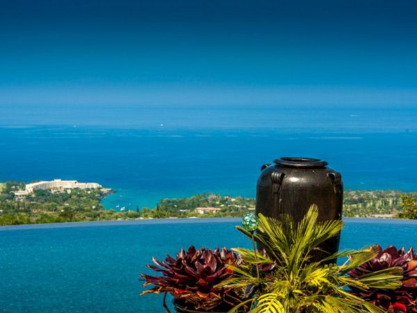 Kailua Kona Home 975069
