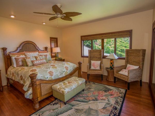 Kailua Kona Home 975069