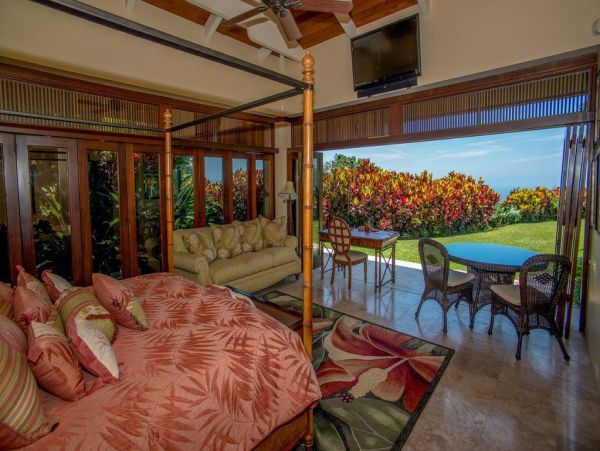 Kailua Kona Home 975069