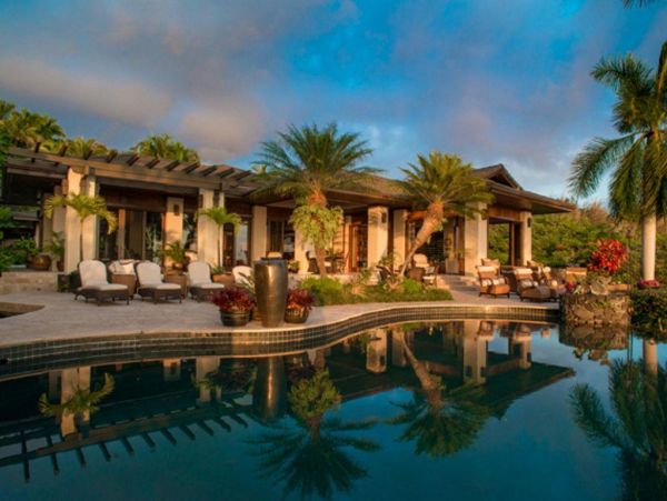 Kailua Kona Home 975069
