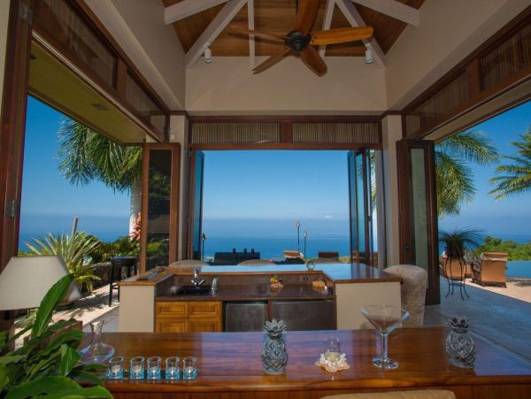 Kailua Kona Home 975069