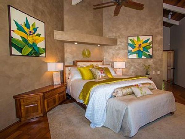 Kailua Kona Home 975069