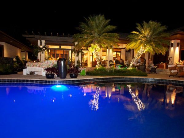 Kailua Kona Home 975069