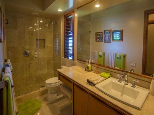 Kailua Kona Home 975069