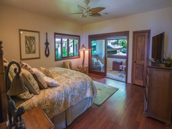 Kailua Kona Home 975069