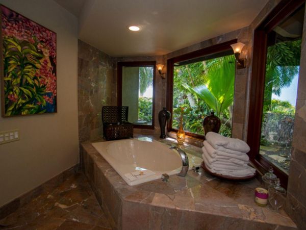 Kailua Kona Home 975069