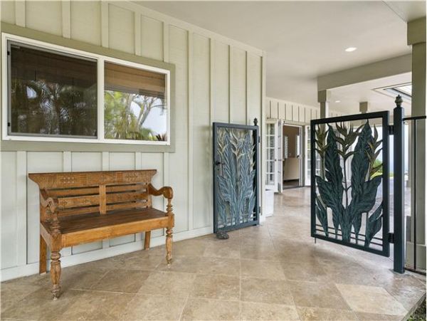 Kailua Kona Home 975070