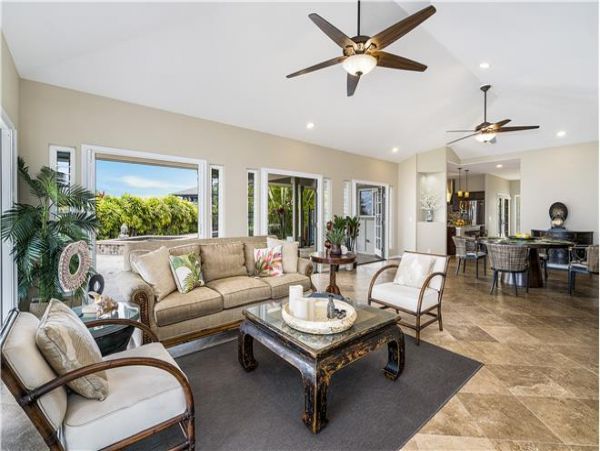 Kailua Kona Home 975070