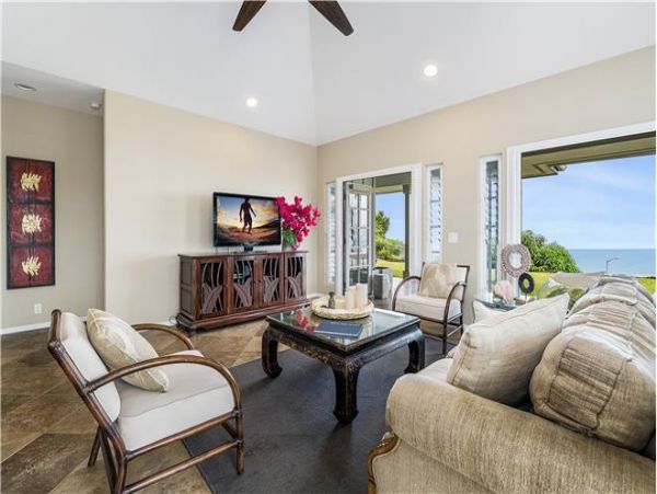 Kailua Kona Home 975070