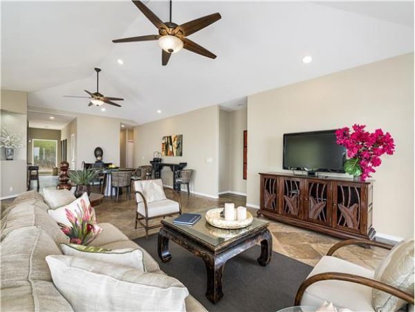 Kailua Kona Home 975070