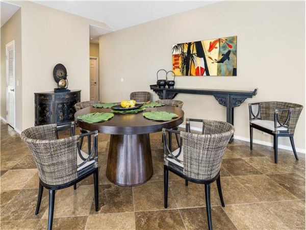 Kailua Kona Home 975070