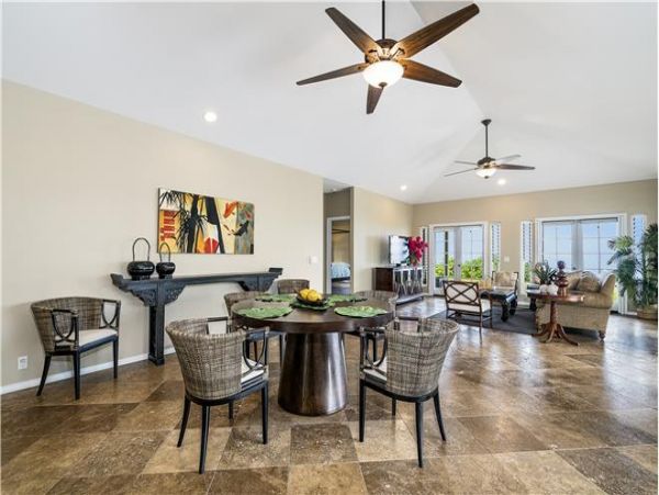 Kailua Kona Home 975070