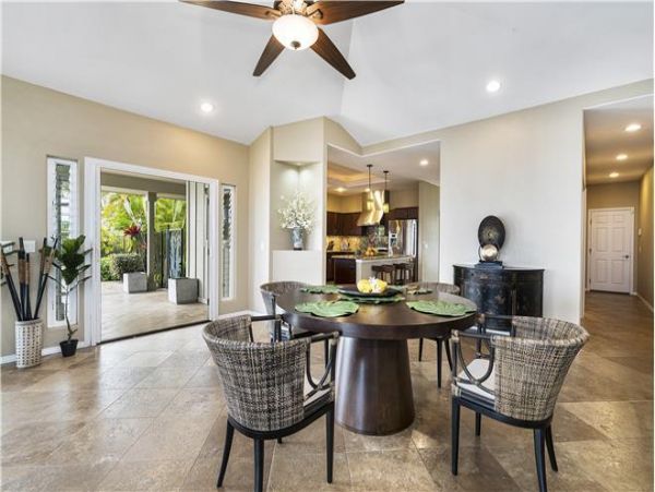 Kailua Kona Home 975070