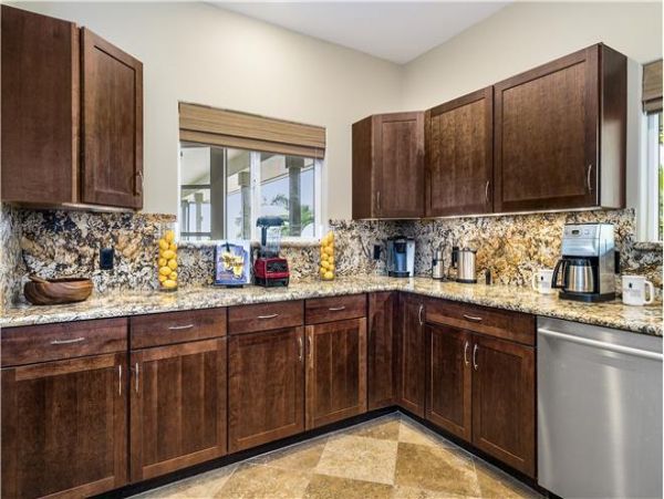 Kailua Kona Home 975070