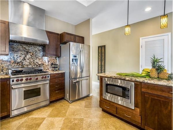 Kailua Kona Home 975070
