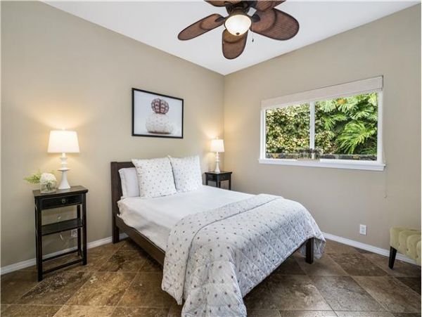 Kailua Kona Home 975070