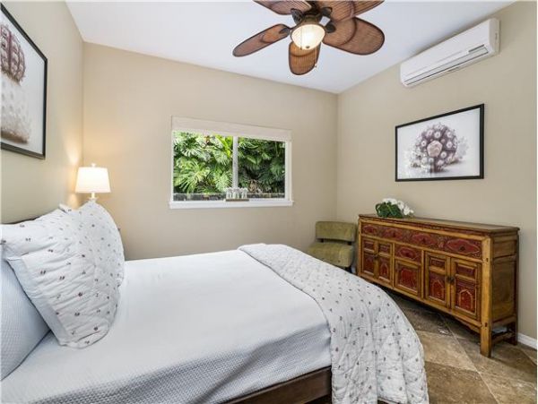Kailua Kona Home 975070