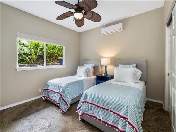Kailua Kona Home 975070