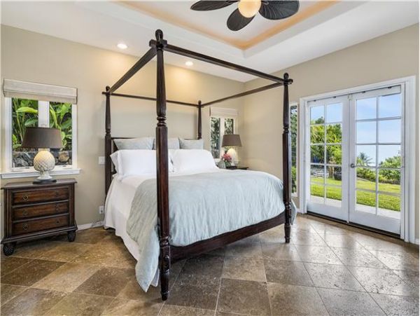 Kailua Kona Home 975070