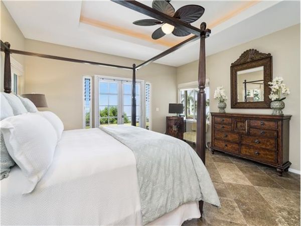 Kailua Kona Home 975070
