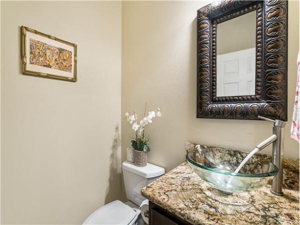 Kailua Kona Home 975070