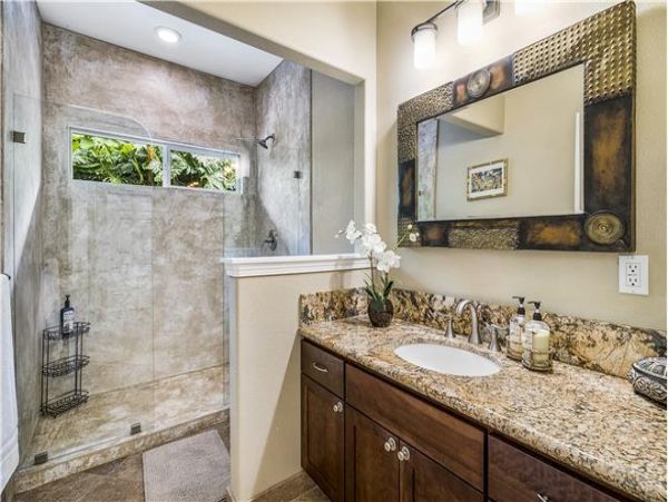Kailua Kona Home 975070