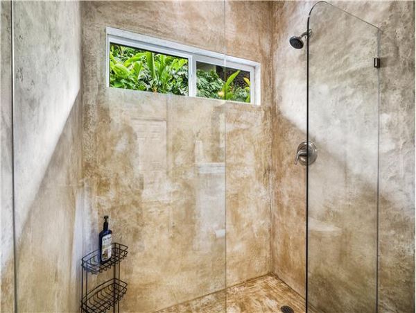 Kailua Kona Home 975070