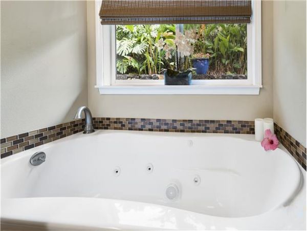 Kailua Kona Home 975070