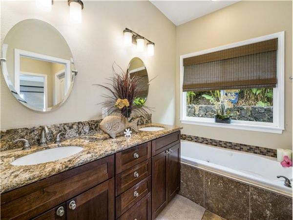 Kailua Kona Home 975070