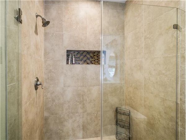 Kailua Kona Home 975070