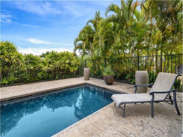 Kailua Kona Home 975070