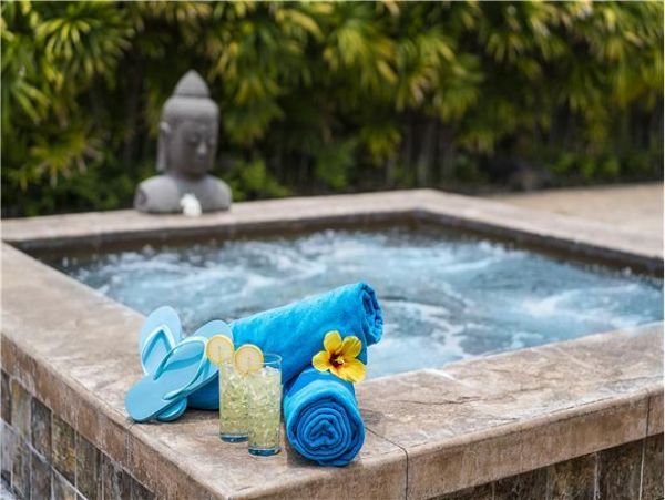 Kailua Kona Home 975070