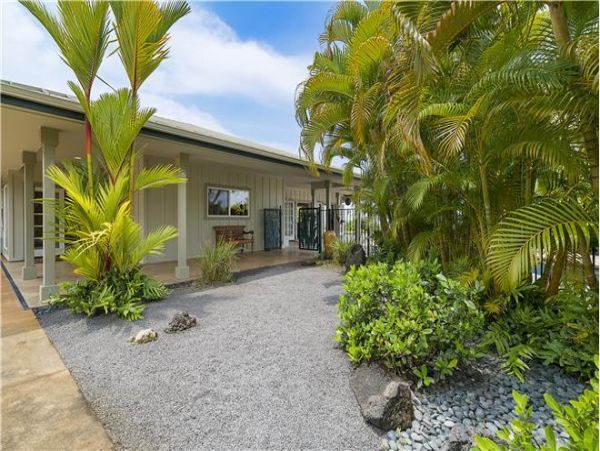Kailua Kona Home 975070