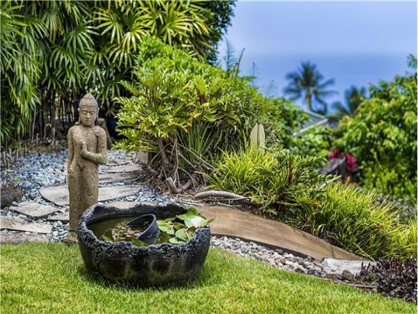 Kailua Kona Home 975070
