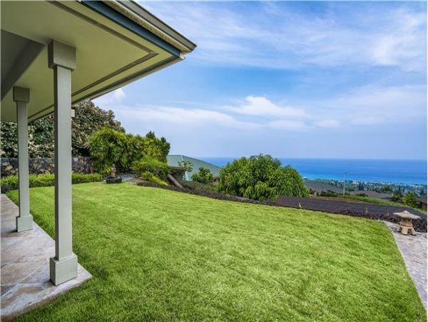 Kailua Kona Home 975070