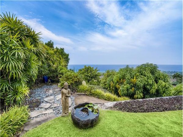 Kailua Kona Home 975070