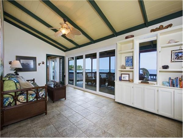 Kailua Kona Home 975071