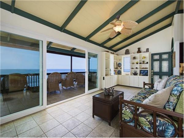 Kailua Kona Home 975071