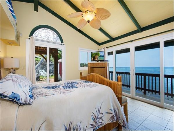 Kailua Kona Home 975071