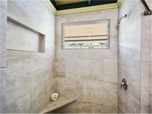 Kailua Kona Home 975071