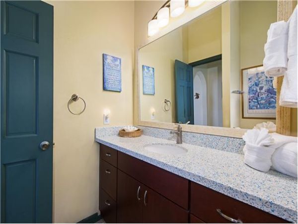 Kailua Kona Home 975071