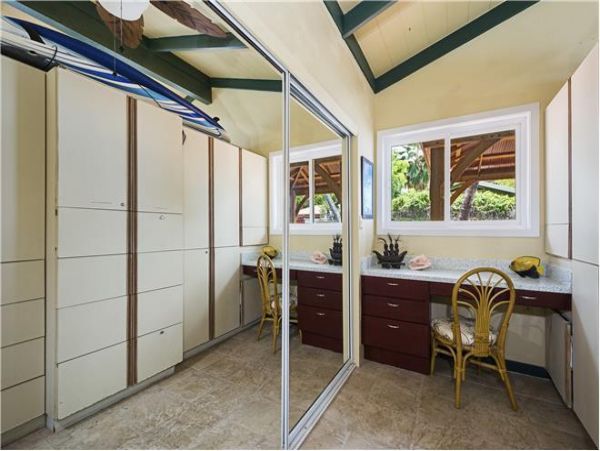 Kailua Kona Home 975071