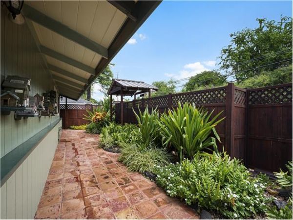 Kailua Kona Home 975071