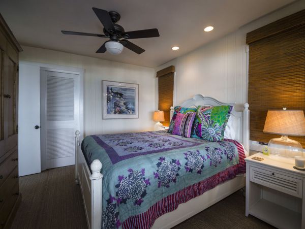 On Beach Carlpinteria Vacation Home Two Bedroom