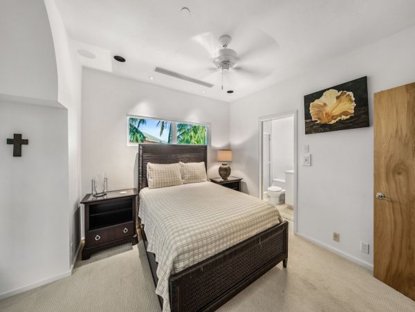 The Ultimate Captiva Vacation Residence with 4 Bedrooms