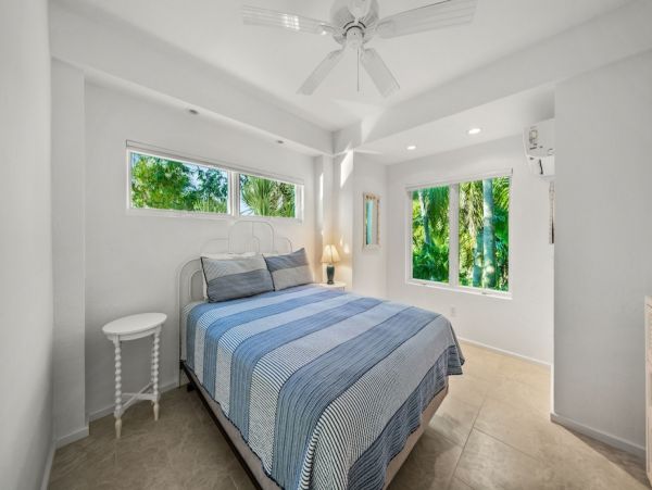 The Ultimate Captiva Vacation Residence with 4 Bedrooms