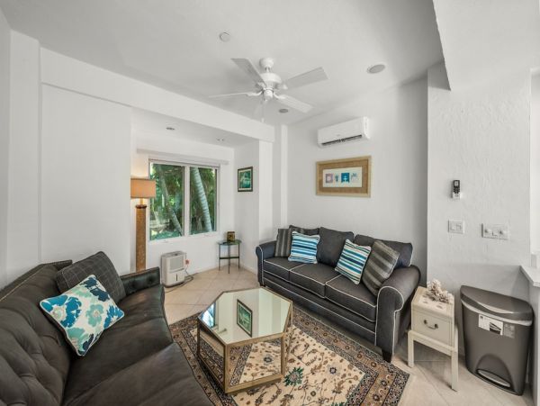 The Ultimate Captiva Vacation Residence with 4 Bedrooms