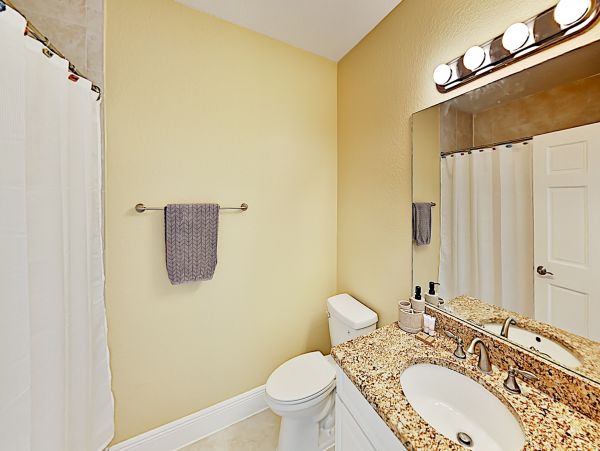 Intracoastal Waterway Front Home in Redington Shores